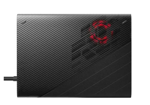Asus Adapter za laptop ROG XG Mobile CG31