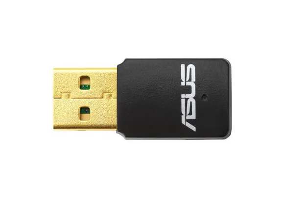 Asus Bežični adapter Asus N13 VER.2