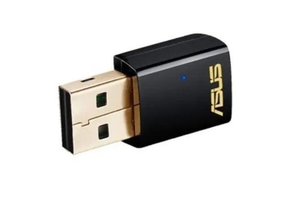 Asus Bežični adapter USB-AC51