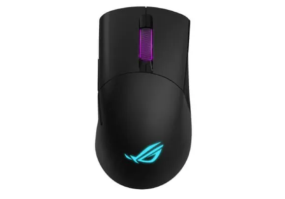 Asus Bežični miš ROG Keris Wireless