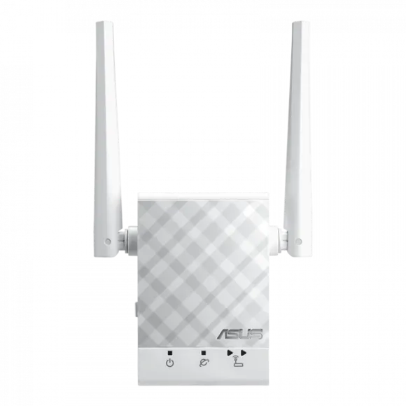 Asus Bežični Range Extender RP-AC51