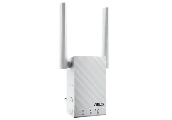 Asus Bežični Range Extender RP-AC55