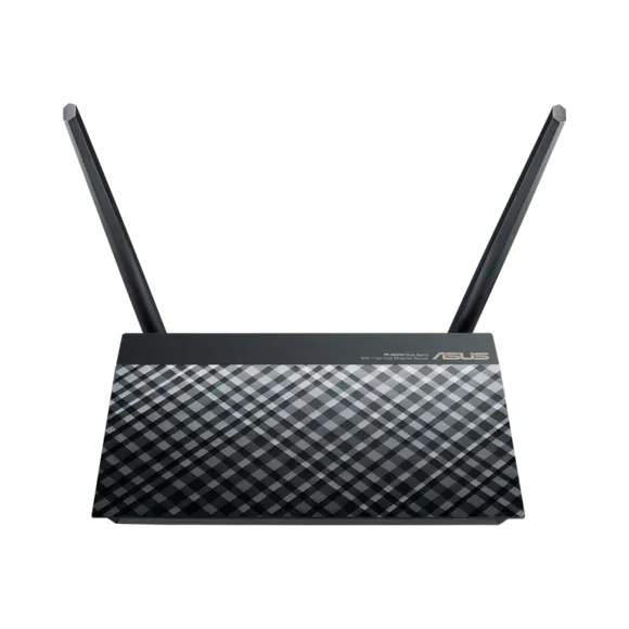 Asus Bežični ruter RT AC51U