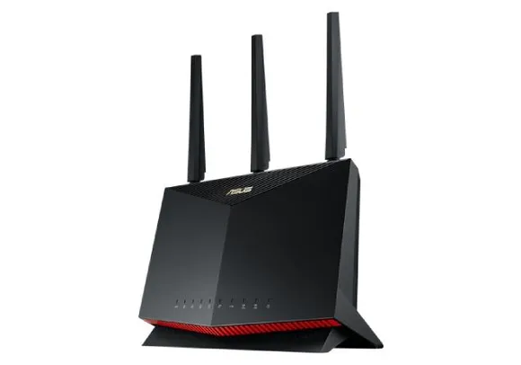 Asus Bežični ruter RT-AX86U