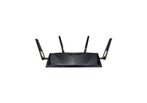 Asus Bežični ruter RT-AX88U