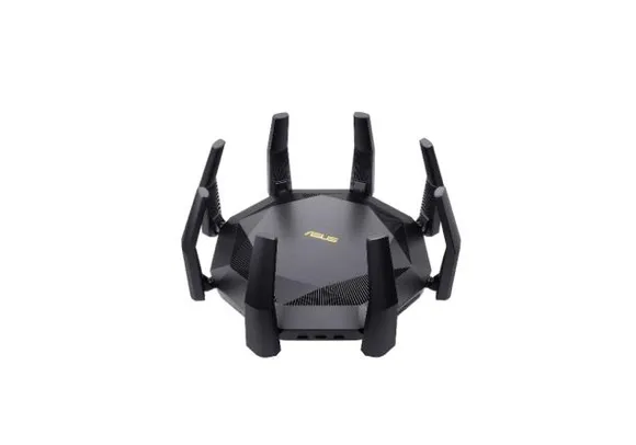 Asus Bežični ruter RT-AX89X