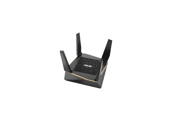 Asus Bežični ruter RT-AX92U
