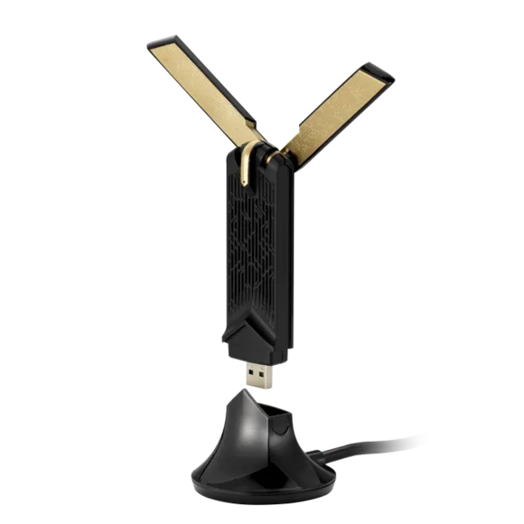 Asus Bežični USB adapter USB-AX56