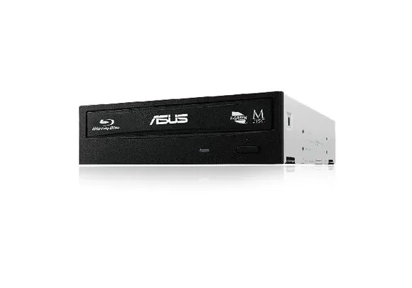 Asus Blu-ray plejer BW-16D1HT