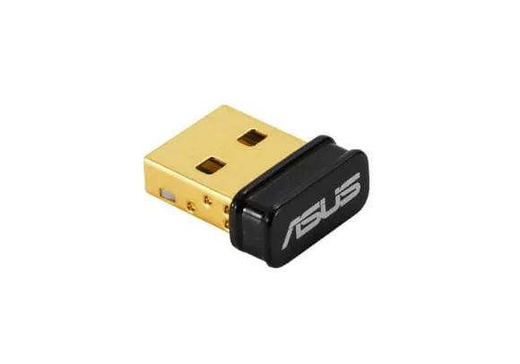 Asus Bluetooth adapter USB-BT500