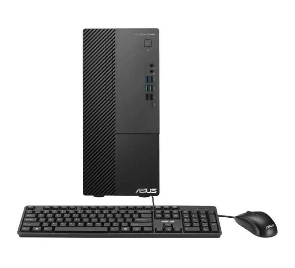 Asus Desktop računar D700MC-5115000210 Intel Core i5-11500/8GB/512GB SSD