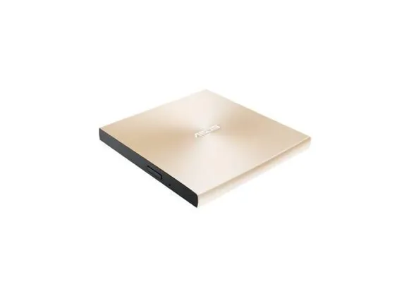 Asus DVD Rezač 90DD02A5-M29000