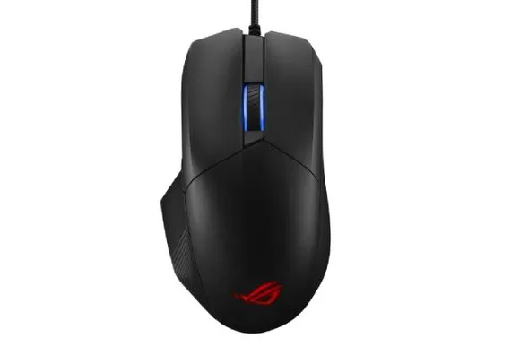 Asus Gaming miš ROG Chakram Core