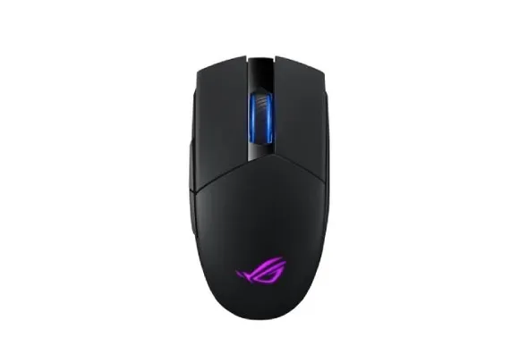 Asus Gaming miš ROG Strix Impact II