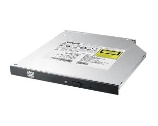 Asus Interni DVD±RW OPT00466