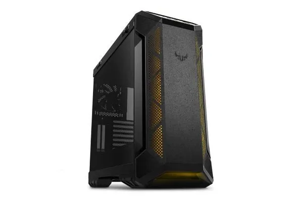 Asus Kućište GT501 TUF