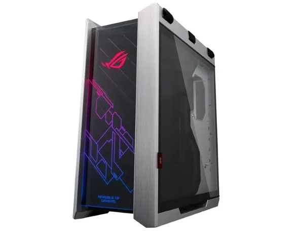 Asus Kućište ROG Strix Helios GX601/CAS02030