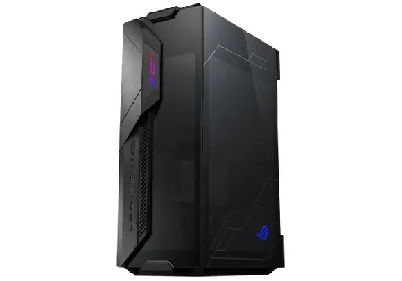 Asus Kućište ROG Z11