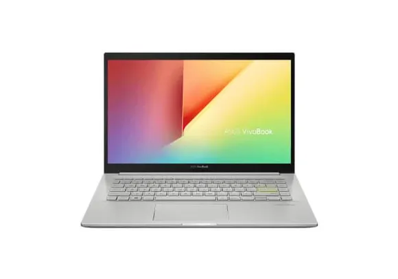 Asus Laptop K413EA-WB511 14"/Intel Core i5/8 GB/512 GB SSD