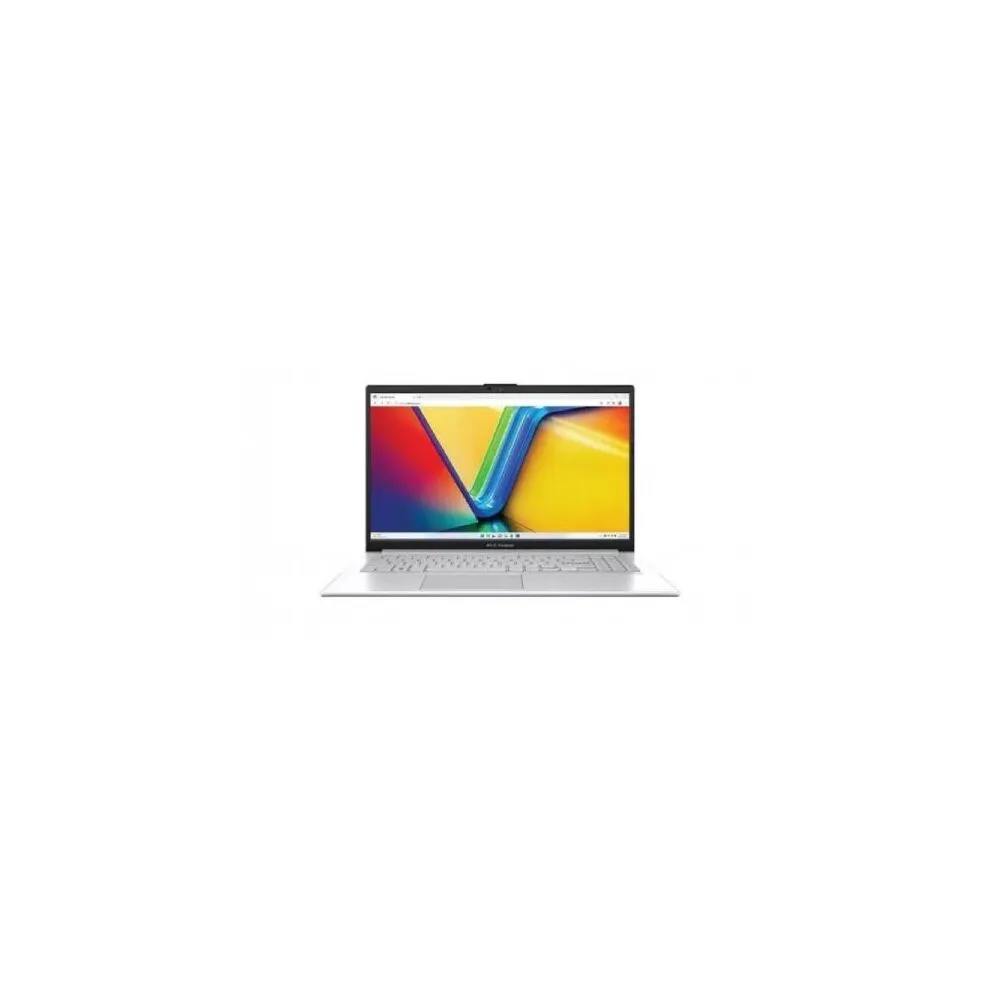 Asus Laptop Vivobook Go 15 E1504FA-NJ934 15,6''/AMD Ryzen 3-7320U/8 GB/512 GB SSD/AMD Radeon