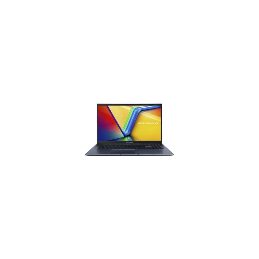 Asus Laptop Vivobook M1502YA-BQ112 15,6