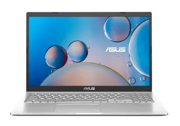 Asus Laptop X515JP-WB713 15,6"/Intel Core i7/8 GB/512 GB SSD