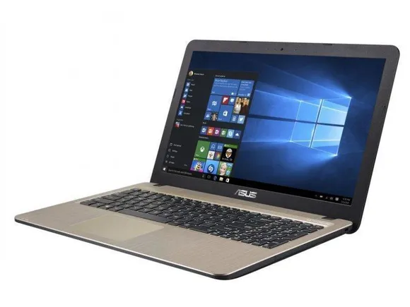 ASUS Laptop X540UB-DM031
