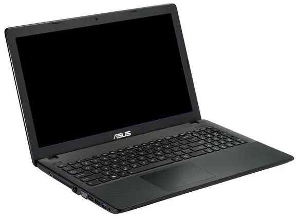 Asus Laptop X551CA-HCL1201L