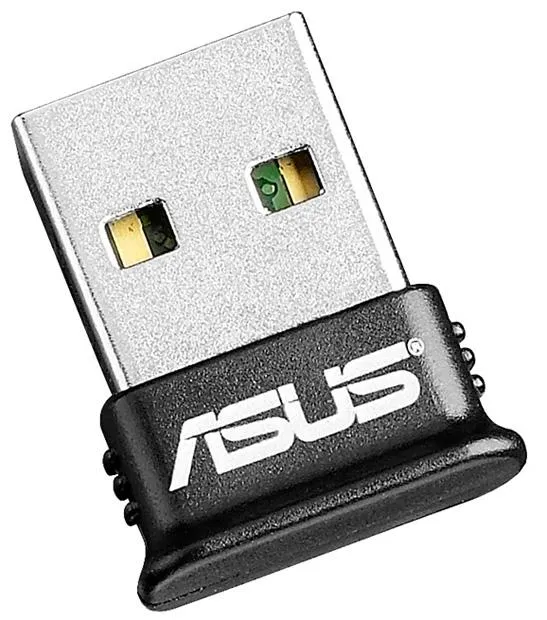 ASUS Mini bluetooth USB adapter BT400