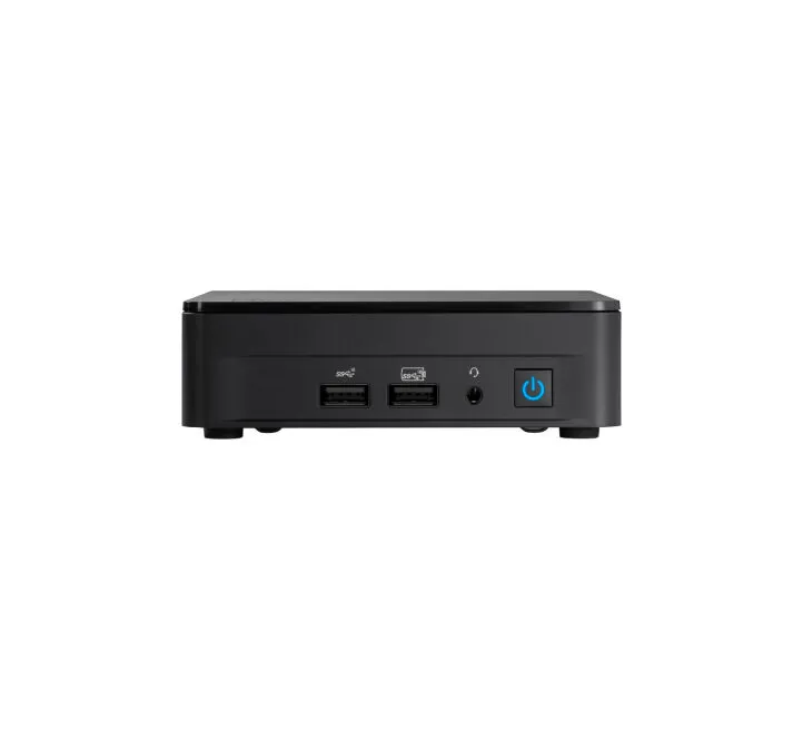 Asus Mini PC 90AB3ANK-MR4100 Intel Core i3-1315U