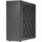 Asus Mini PC 90AB3RNG-MR8120 Intel Core i7-13700K