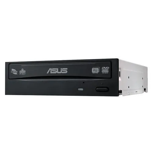 Asus  Optički uređaj Asus DVD RW