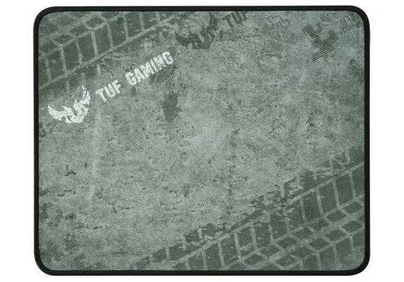 Asus Podloga za miš Gaming P3