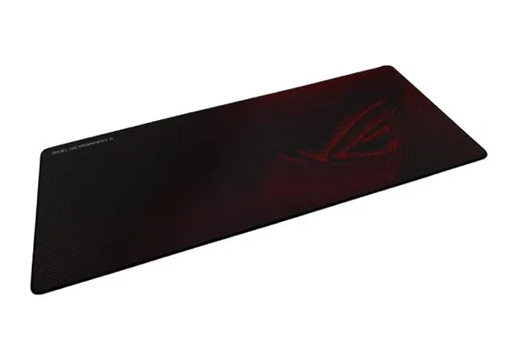 Asus Podloga za miš ROG Scabbard II