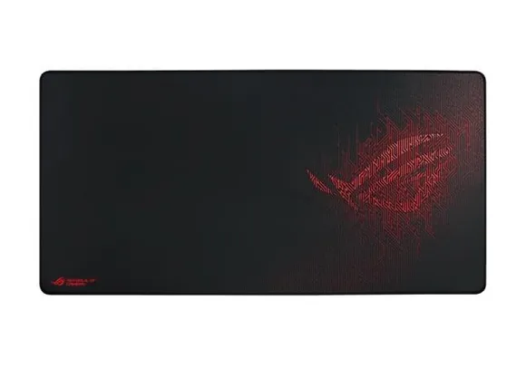 Asus Podloga za miš ROG Sheath