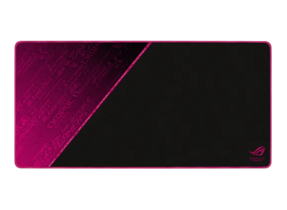 Asus Podloga za miš ROG Sheath