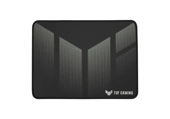 Asus Podloga za miš TUF P1