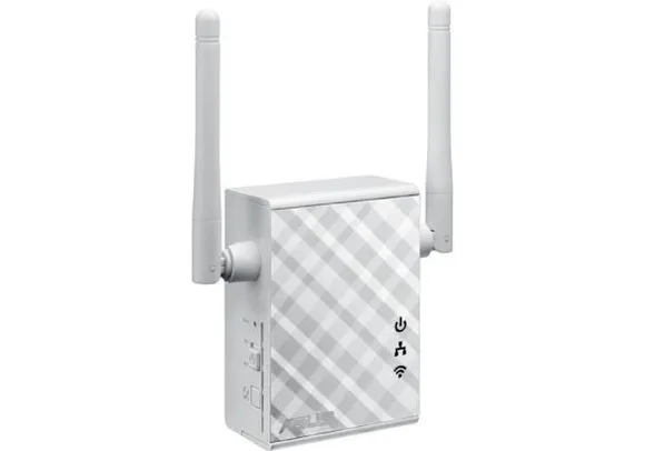 Asus Range extender RP N12