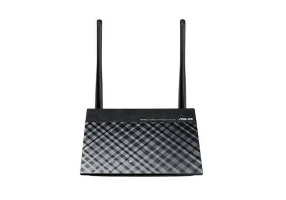 Asus Ruter 90IG01D0-BR3030