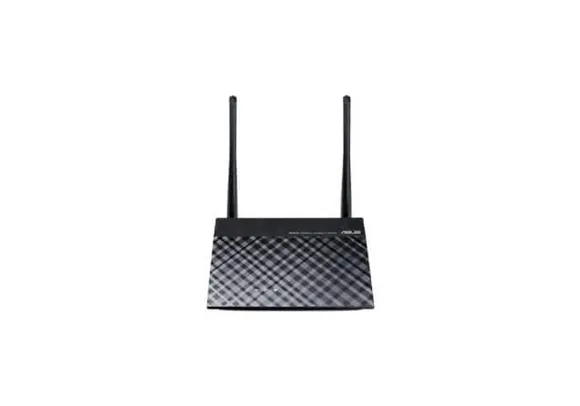 Asus Ruter N300 Cloud