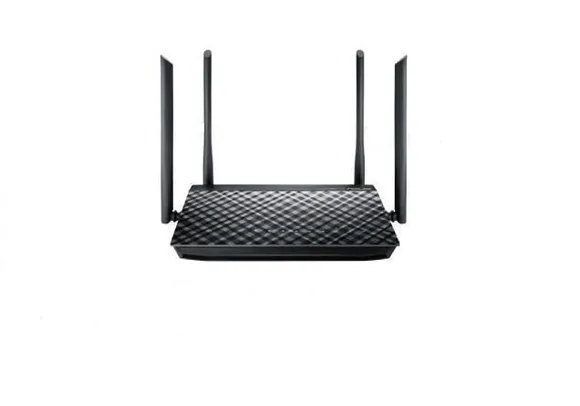Asus Ruter RT-AC57U