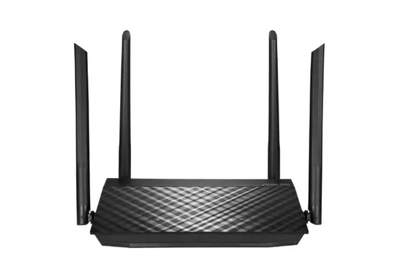Asus Ruter RT-AC58U V2