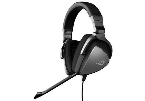 Asus Slušalice ROG Delta Core