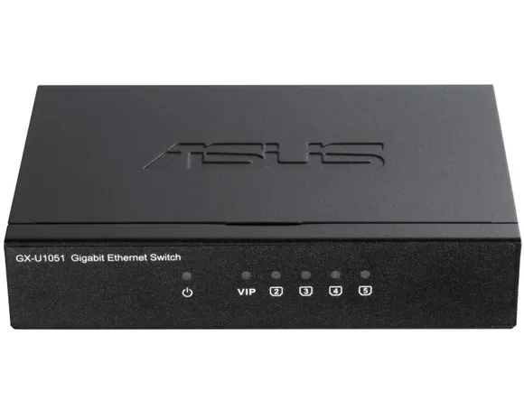 Asus Switch AVU00420
