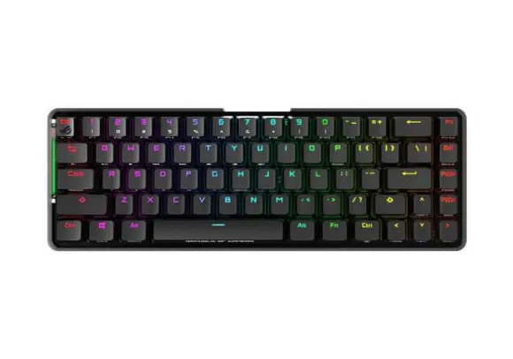Asus Tastatura ROG Falchion