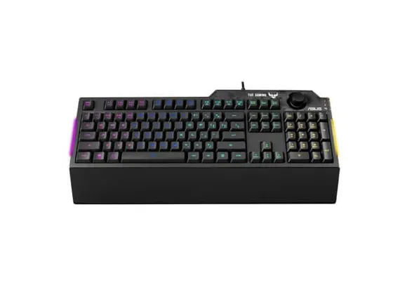 Asus Tastatura TUF K1