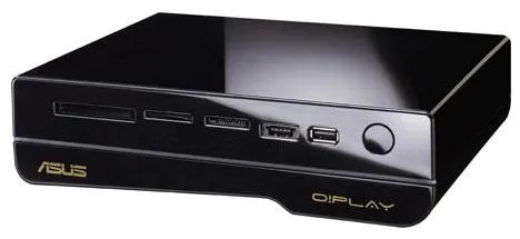 Asus TV Ram O PLAY GALLERY