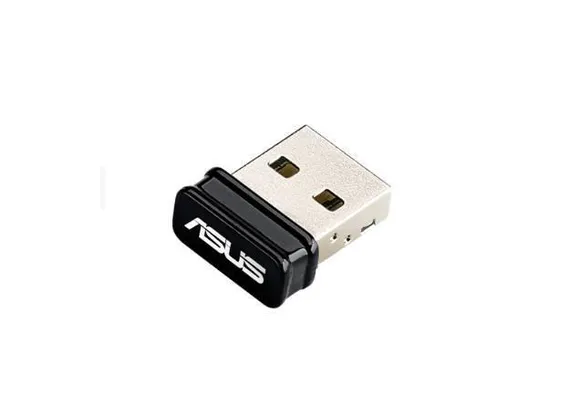 Asus USB-N10 Nano B1