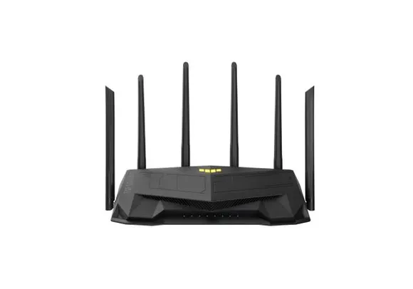 Asus Wireless AP ruter TUF-AX5400