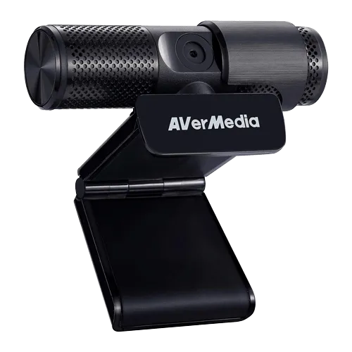 Avermedia Web kamera PW313 Live Streamer